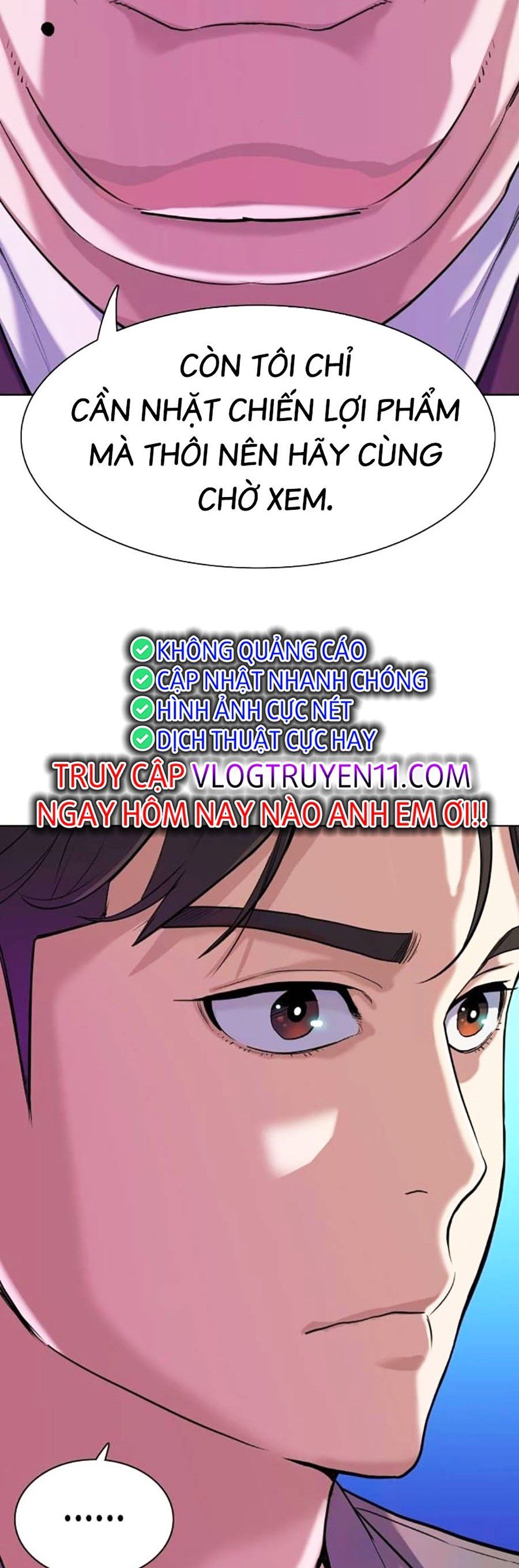 đọc truyện Tiểu Thiếu Gia Gia Tộc Tài Phiệt Chương 84 ảnh 43 tại Thiên Thai Truyện