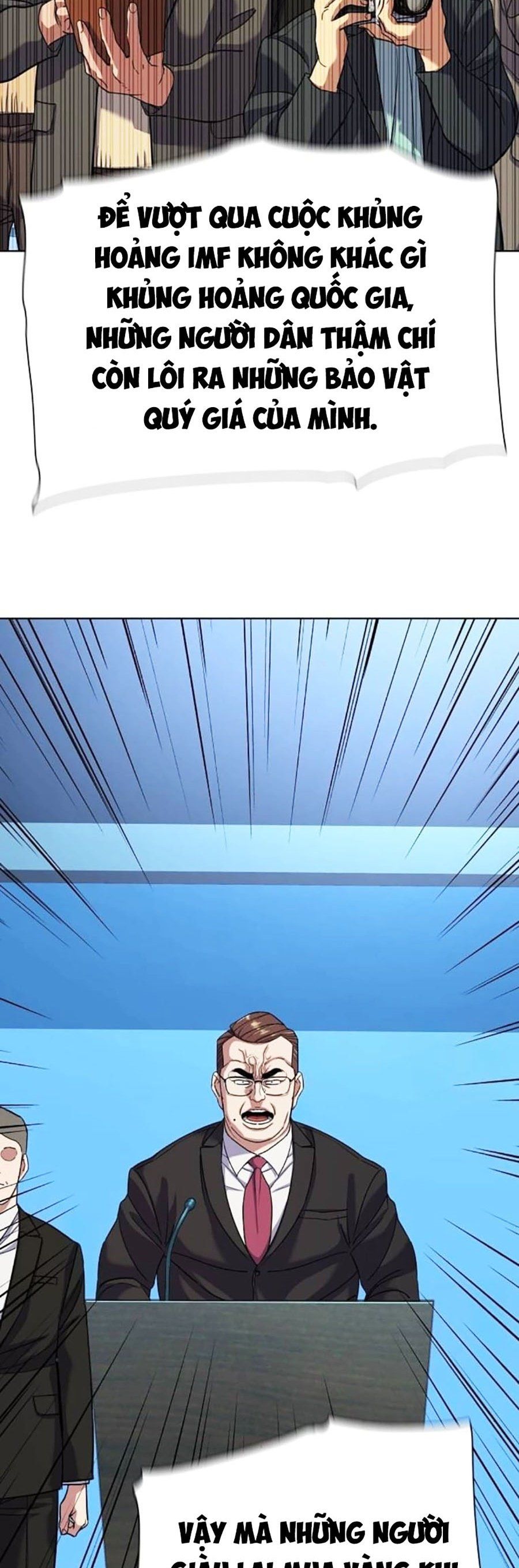 đọc truyện Tiểu Thiếu Gia Gia Tộc Tài Phiệt Chương 84 ảnh 46 tại Thiên Thai Truyện