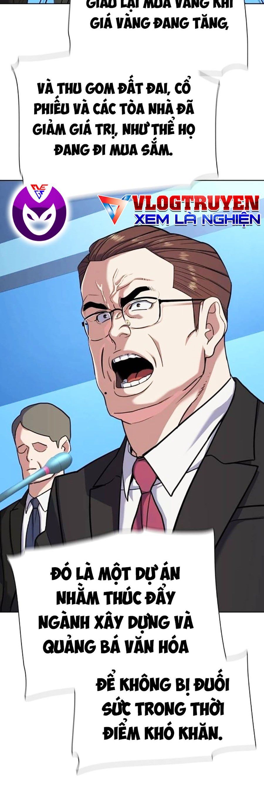 đọc truyện Tiểu Thiếu Gia Gia Tộc Tài Phiệt Chương 84 ảnh 47 tại Thiên Thai Truyện