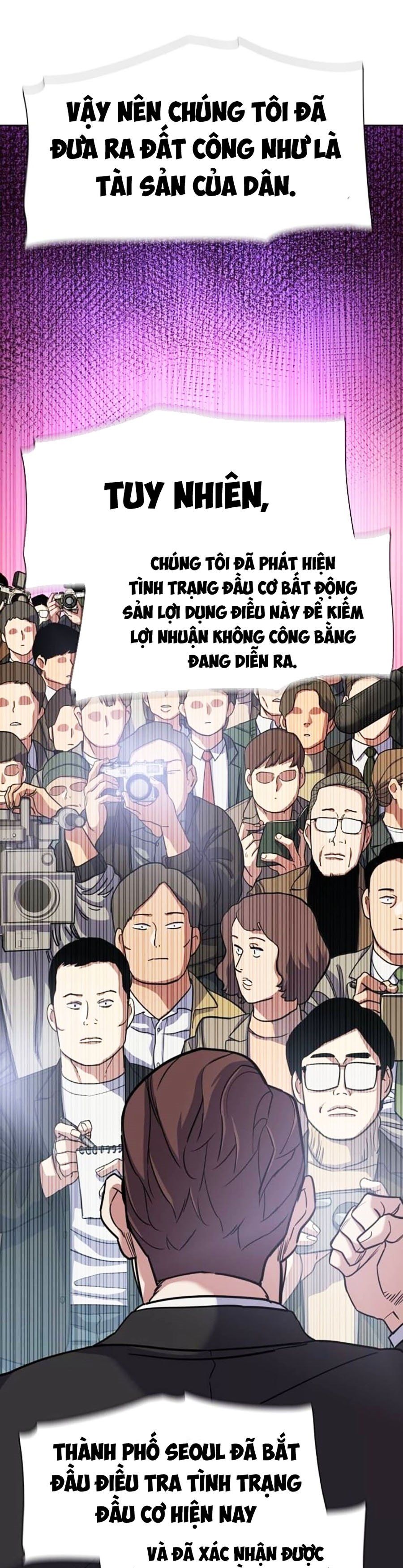 đọc truyện Tiểu Thiếu Gia Gia Tộc Tài Phiệt Chương 84 ảnh 48 tại Thiên Thai Truyện