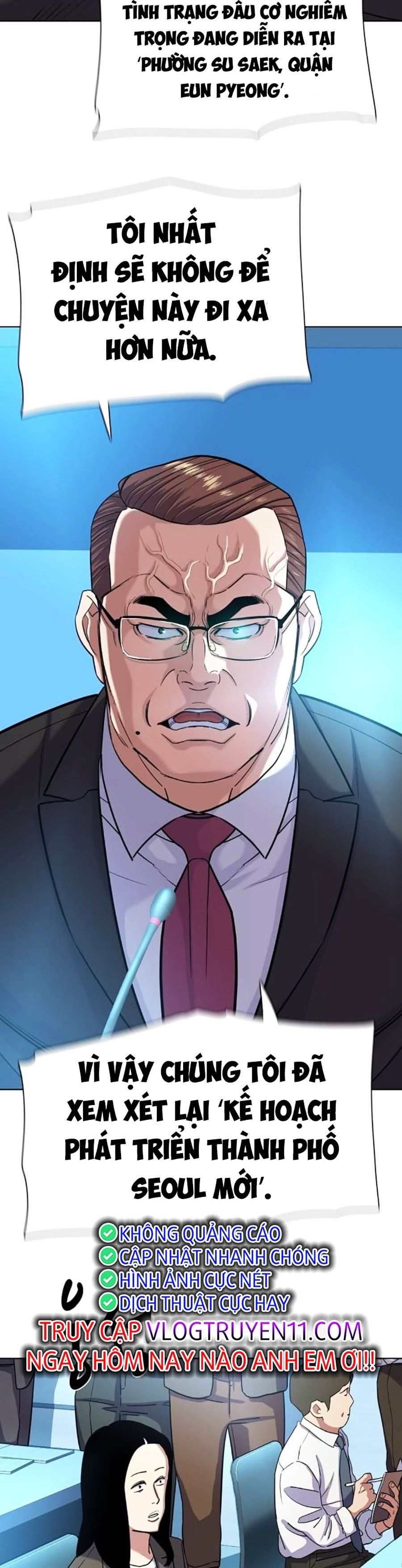 đọc truyện Tiểu Thiếu Gia Gia Tộc Tài Phiệt Chương 84 ảnh 49 tại Thiên Thai Truyện