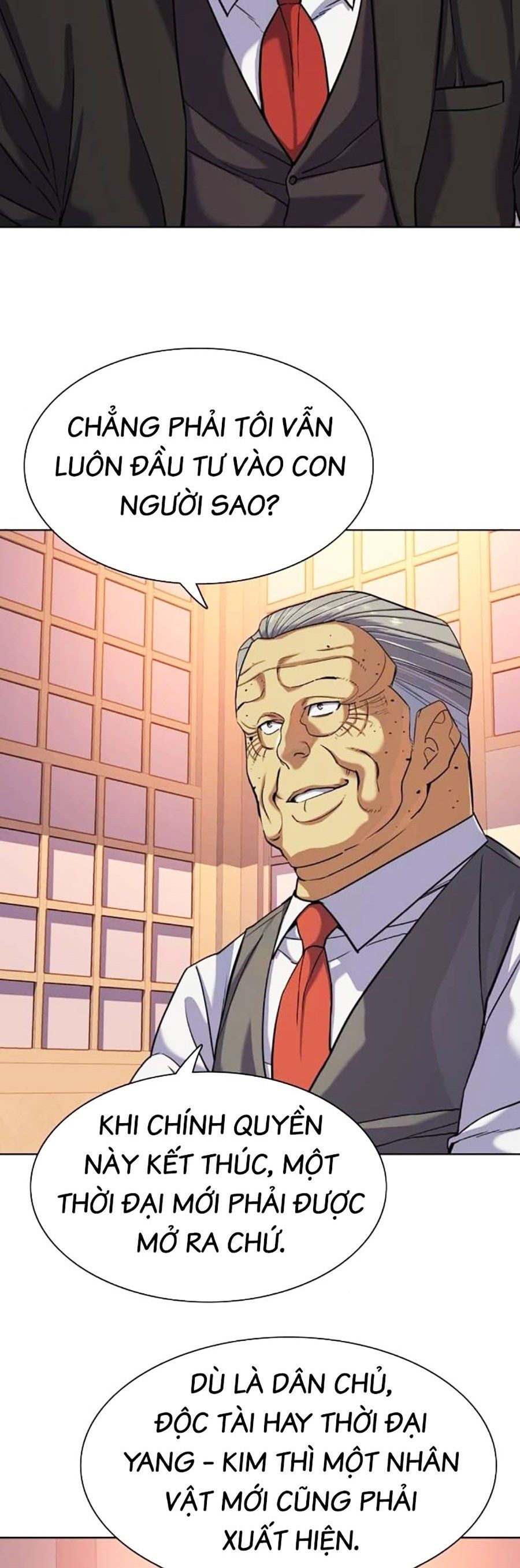 đọc truyện Tiểu Thiếu Gia Gia Tộc Tài Phiệt Chương 84 ảnh 7 tại Thiên Thai Truyện