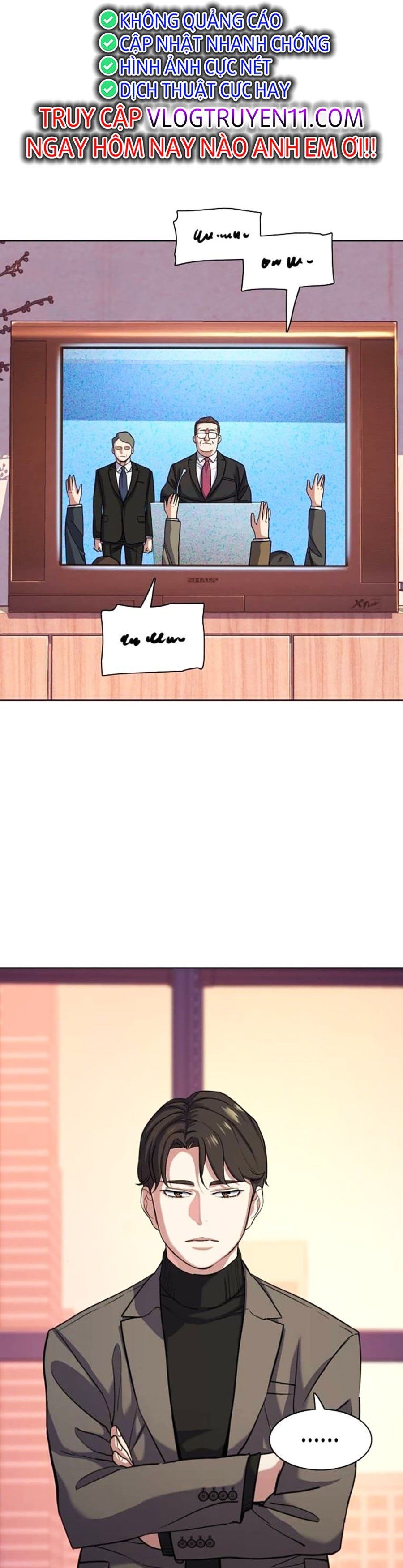 đọc truyện Tiểu Thiếu Gia Gia Tộc Tài Phiệt Chương 84 ảnh 53 tại Thiên Thai Truyện