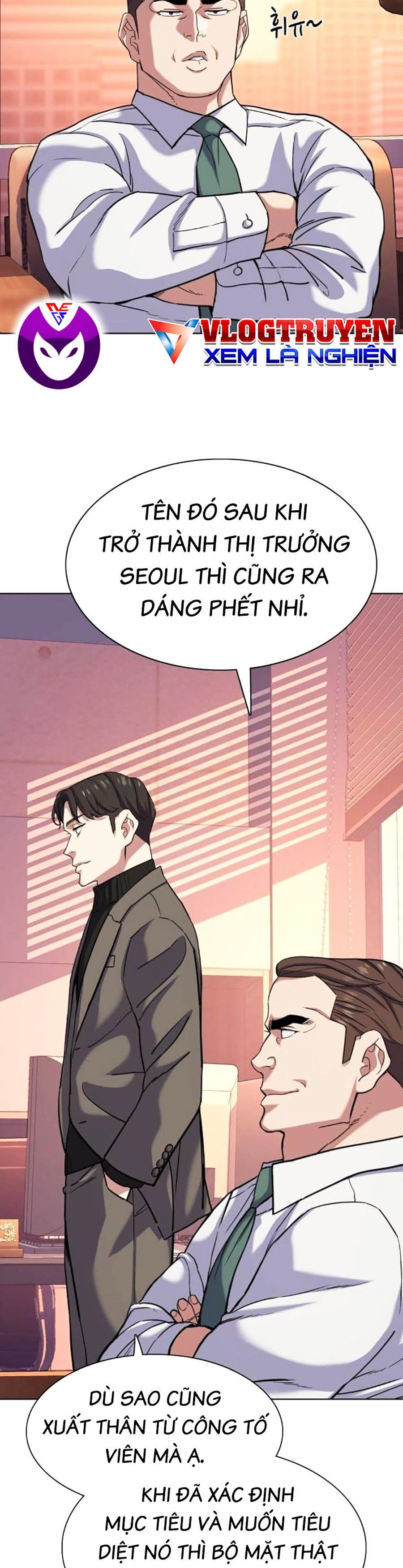 đọc truyện Tiểu Thiếu Gia Gia Tộc Tài Phiệt Chương 84 ảnh 55 tại Thiên Thai Truyện