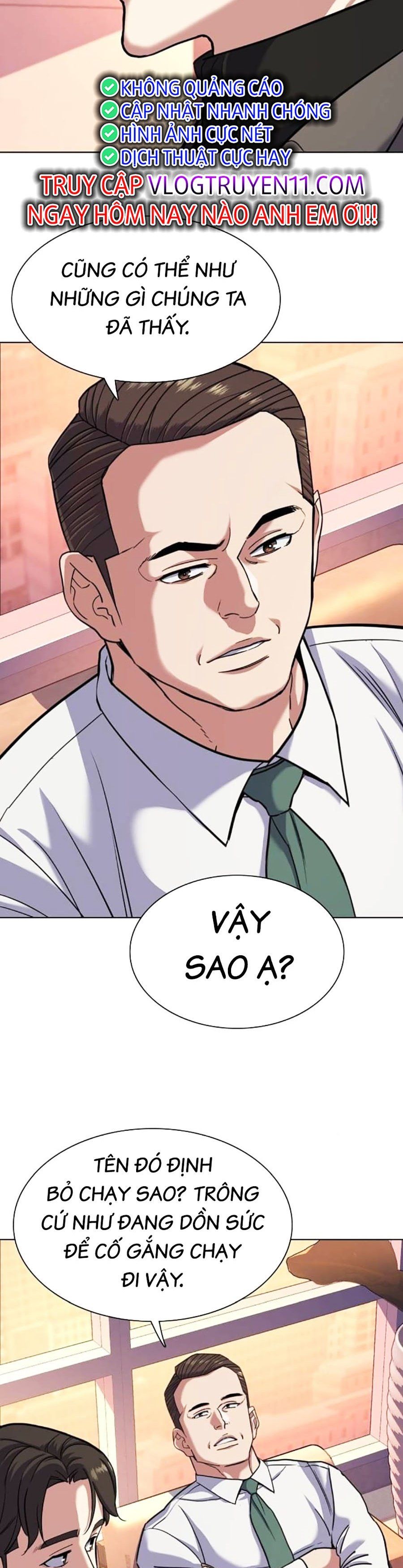 đọc truyện Tiểu Thiếu Gia Gia Tộc Tài Phiệt Chương 84 ảnh 57 tại Thiên Thai Truyện