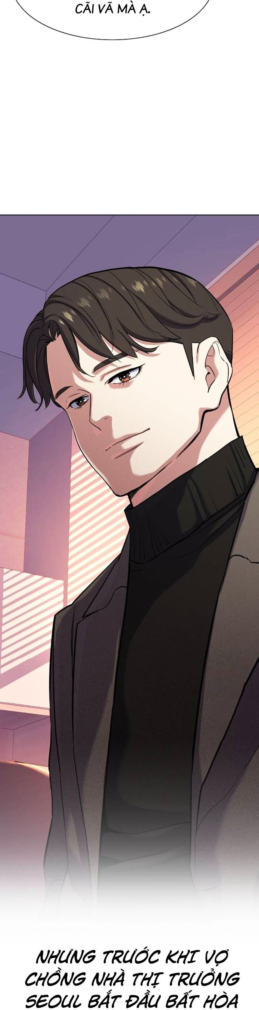 đọc truyện Tiểu Thiếu Gia Gia Tộc Tài Phiệt Chương 84 ảnh 60 tại Thiên Thai Truyện