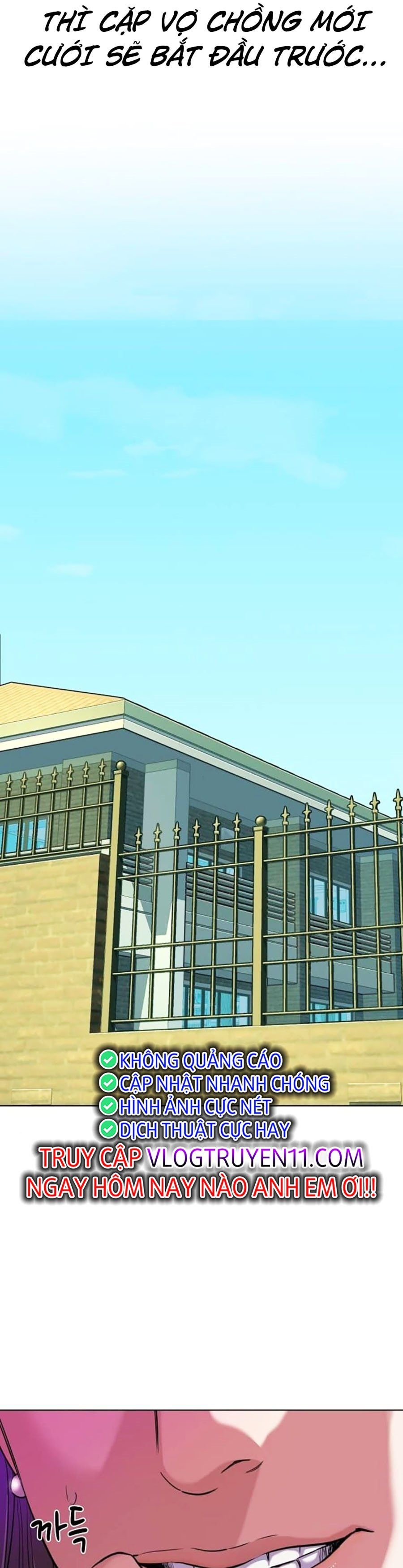 đọc truyện Tiểu Thiếu Gia Gia Tộc Tài Phiệt Chương 84 ảnh 61 tại Thiên Thai Truyện