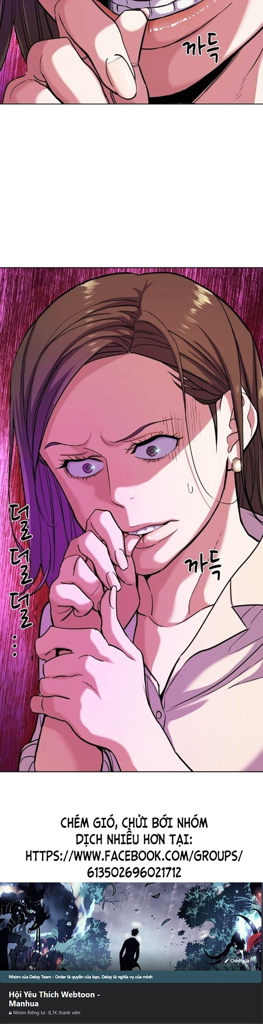 đọc truyện Tiểu Thiếu Gia Gia Tộc Tài Phiệt Chương 84 ảnh 62 tại Thiên Thai Truyện