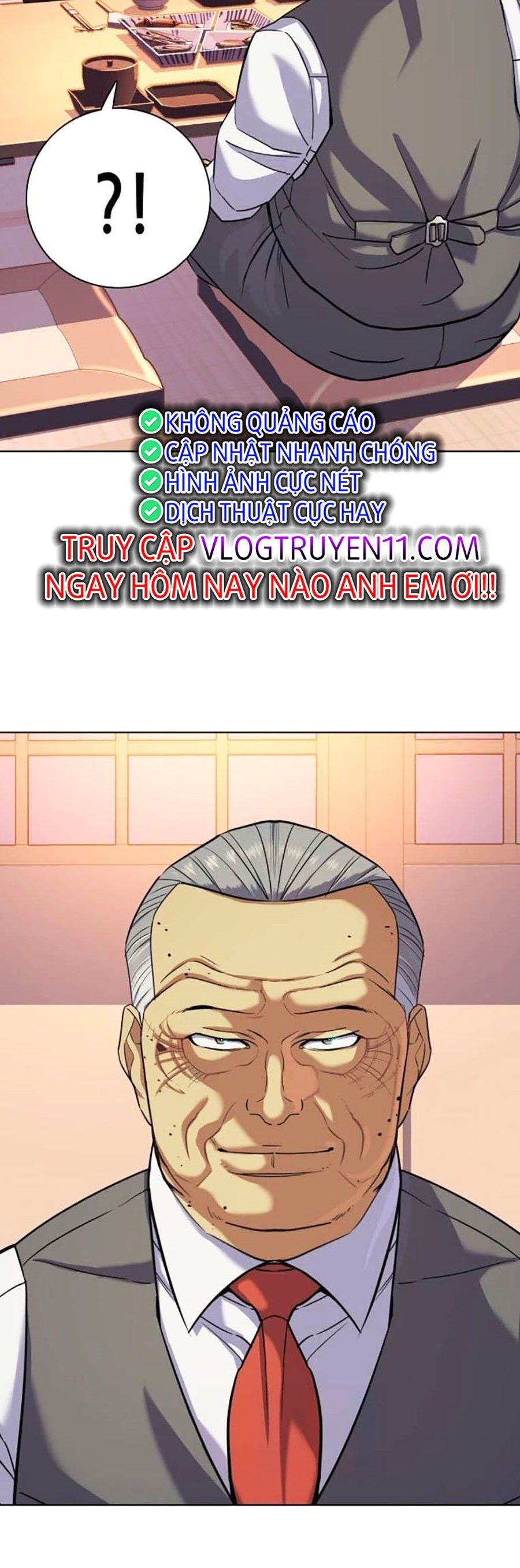 đọc truyện Tiểu Thiếu Gia Gia Tộc Tài Phiệt Chương 84 ảnh 9 tại Thiên Thai Truyện