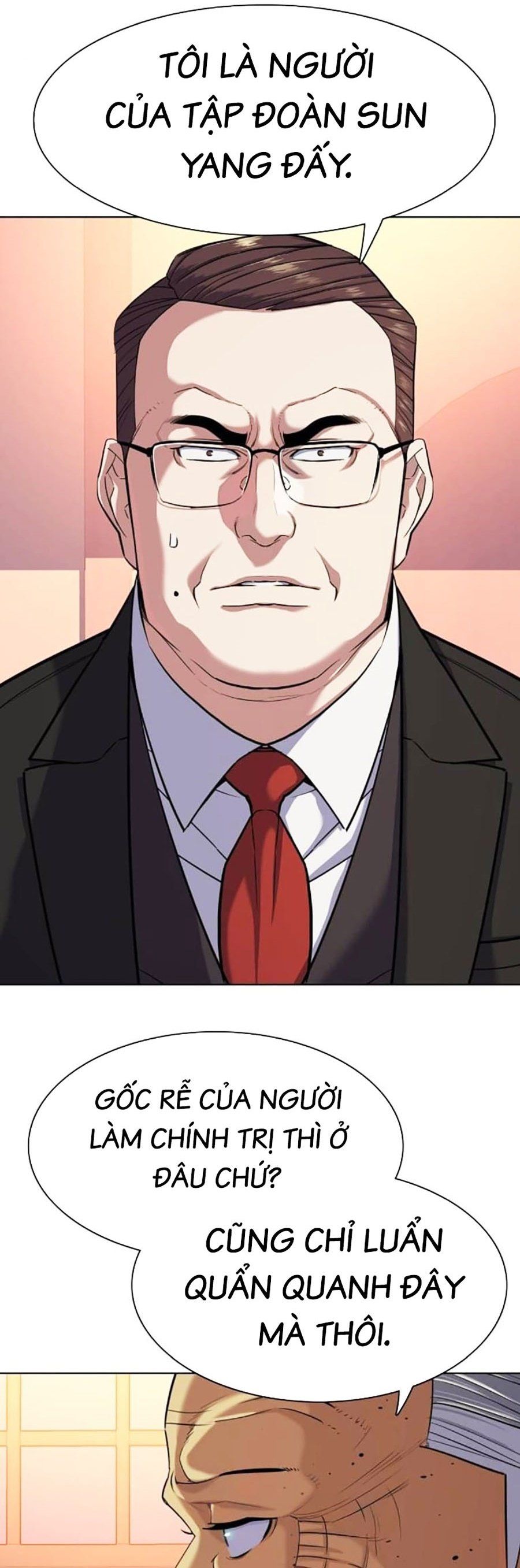 đọc truyện Tiểu Thiếu Gia Gia Tộc Tài Phiệt Chương 84 ảnh 10 tại Thiên Thai Truyện