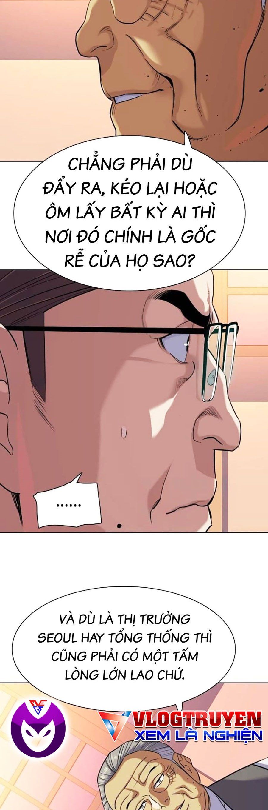 đọc truyện Tiểu Thiếu Gia Gia Tộc Tài Phiệt Chương 84 ảnh 11 tại Thiên Thai Truyện