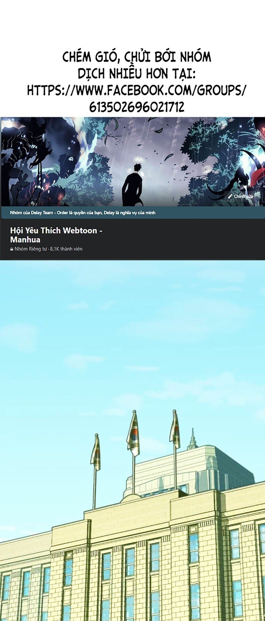 đọc truyện Tiểu Thiếu Gia Gia Tộc Tài Phiệt Chương 87 ảnh 3 tại Thiên Thai Truyện