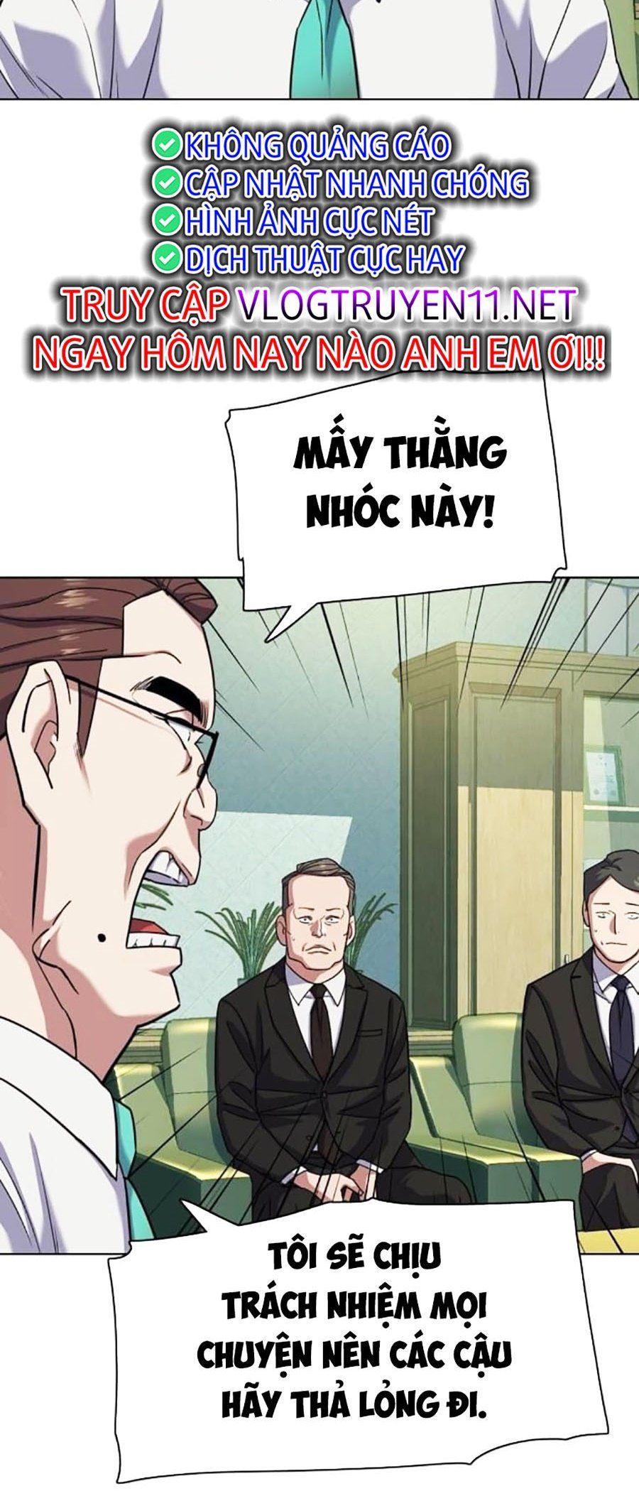 đọc truyện Tiểu Thiếu Gia Gia Tộc Tài Phiệt Chương 87 ảnh 15 tại Thiên Thai Truyện