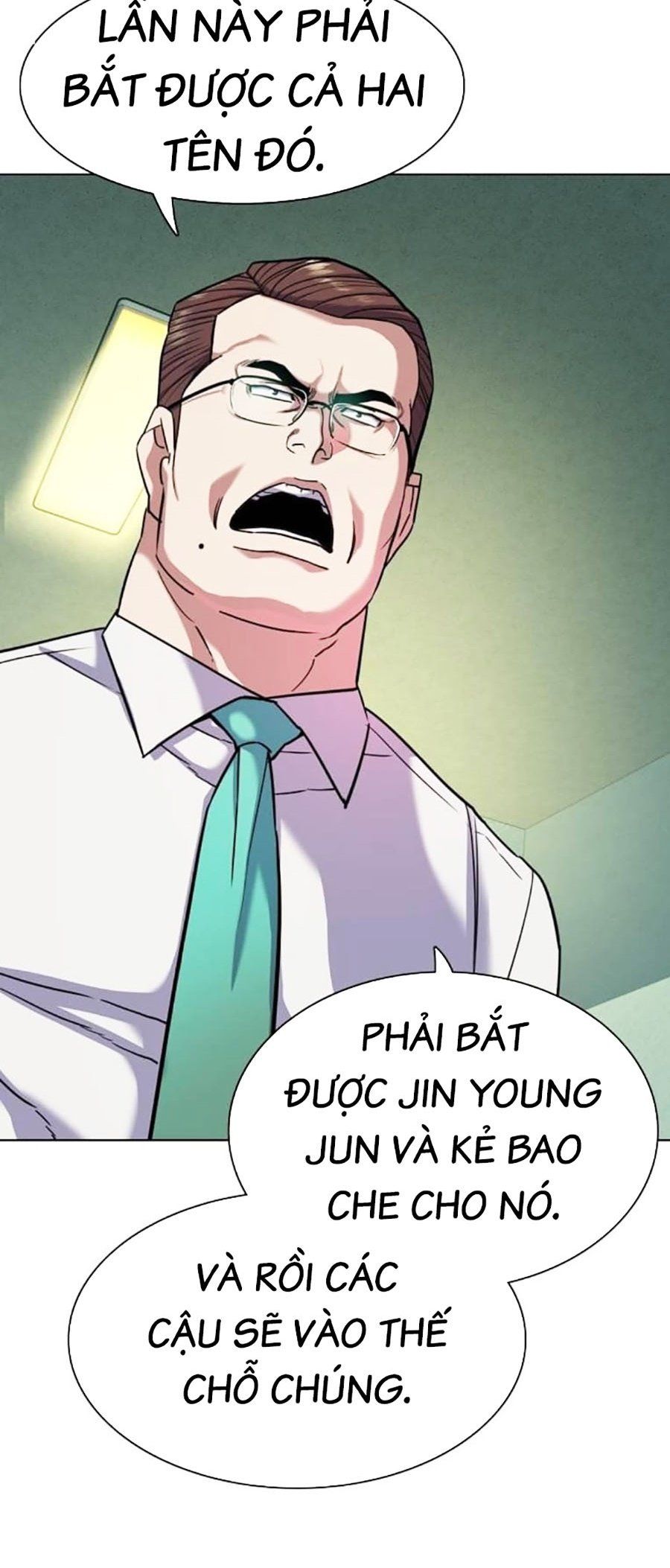 đọc truyện Tiểu Thiếu Gia Gia Tộc Tài Phiệt Chương 87 ảnh 17 tại Thiên Thai Truyện