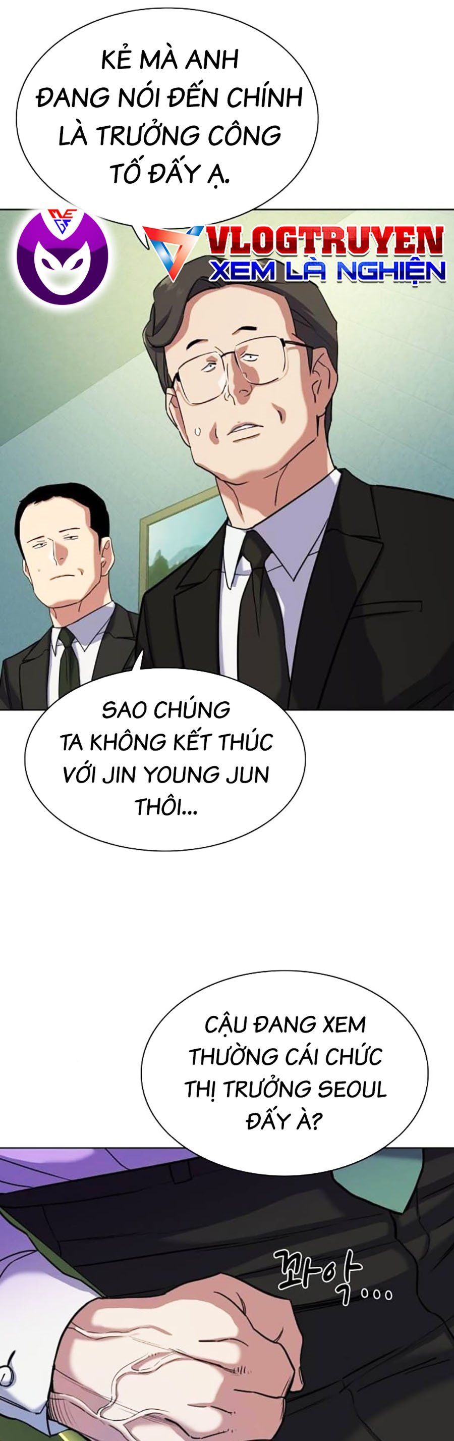 đọc truyện Tiểu Thiếu Gia Gia Tộc Tài Phiệt Chương 87 ảnh 18 tại Thiên Thai Truyện