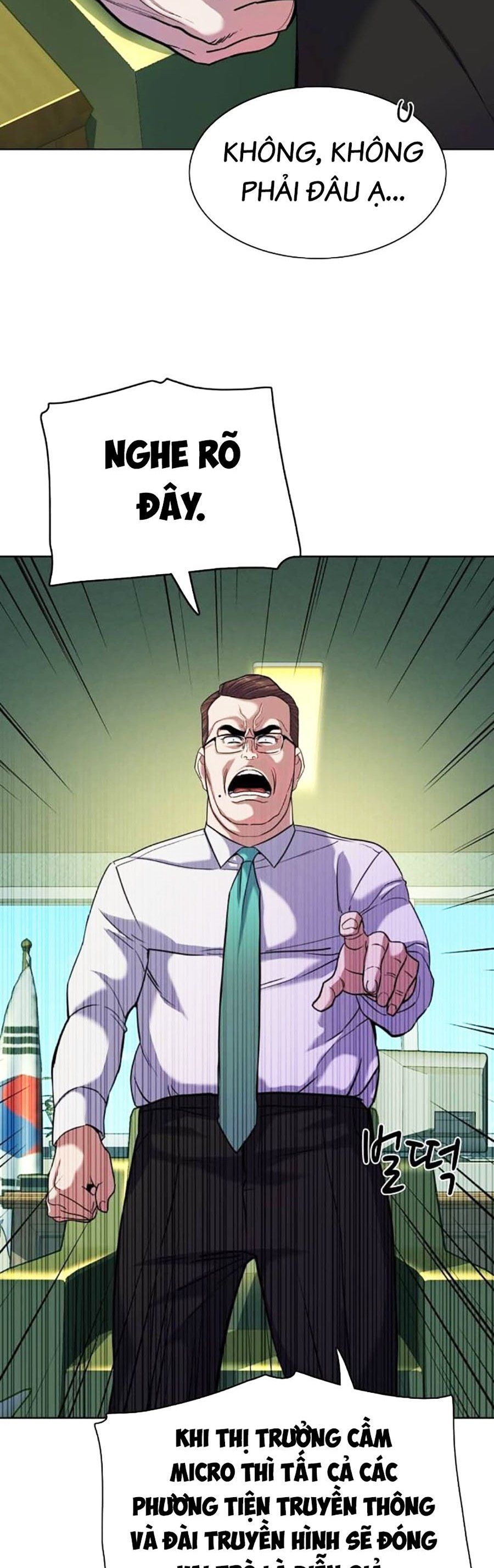 đọc truyện Tiểu Thiếu Gia Gia Tộc Tài Phiệt Chương 87 ảnh 19 tại Thiên Thai Truyện