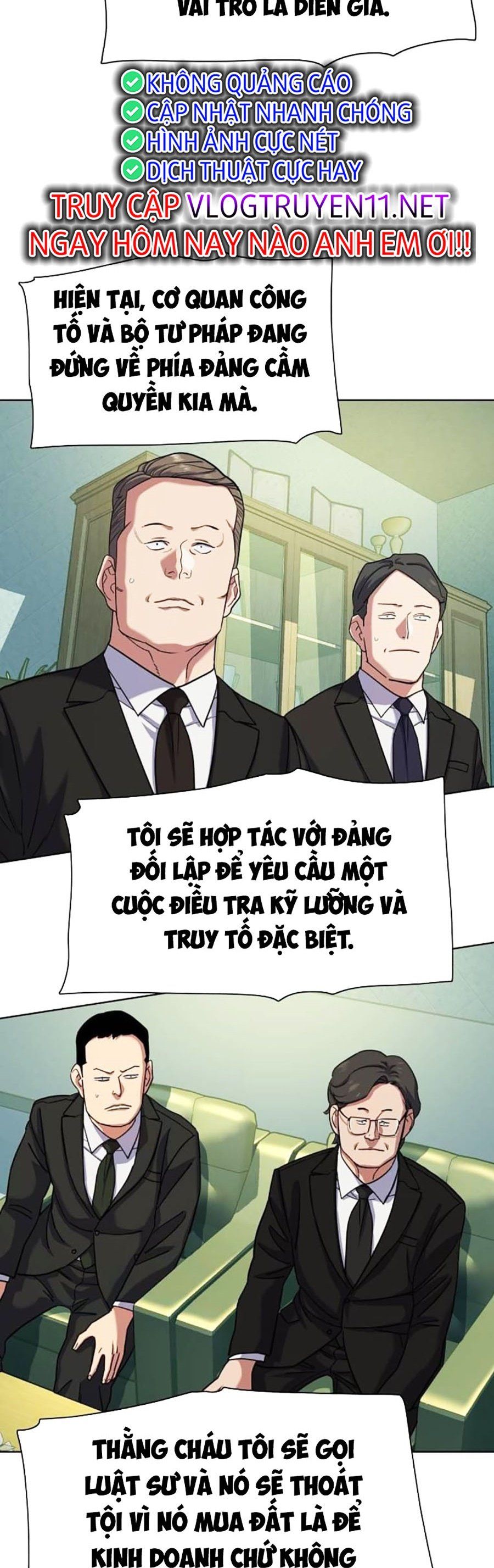 đọc truyện Tiểu Thiếu Gia Gia Tộc Tài Phiệt Chương 87 ảnh 20 tại Thiên Thai Truyện