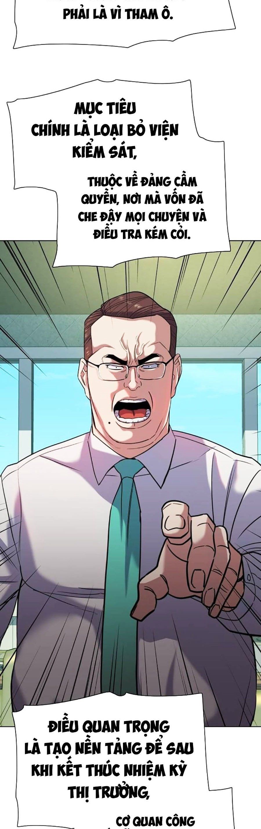 đọc truyện Tiểu Thiếu Gia Gia Tộc Tài Phiệt Chương 87 ảnh 21 tại Thiên Thai Truyện