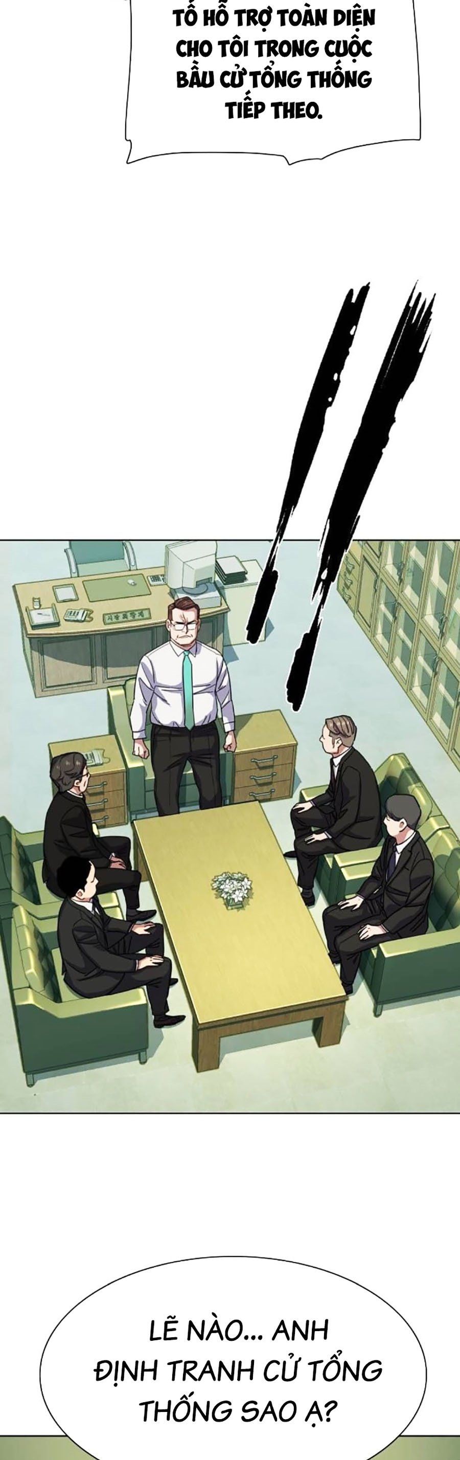 đọc truyện Tiểu Thiếu Gia Gia Tộc Tài Phiệt Chương 87 ảnh 22 tại Thiên Thai Truyện