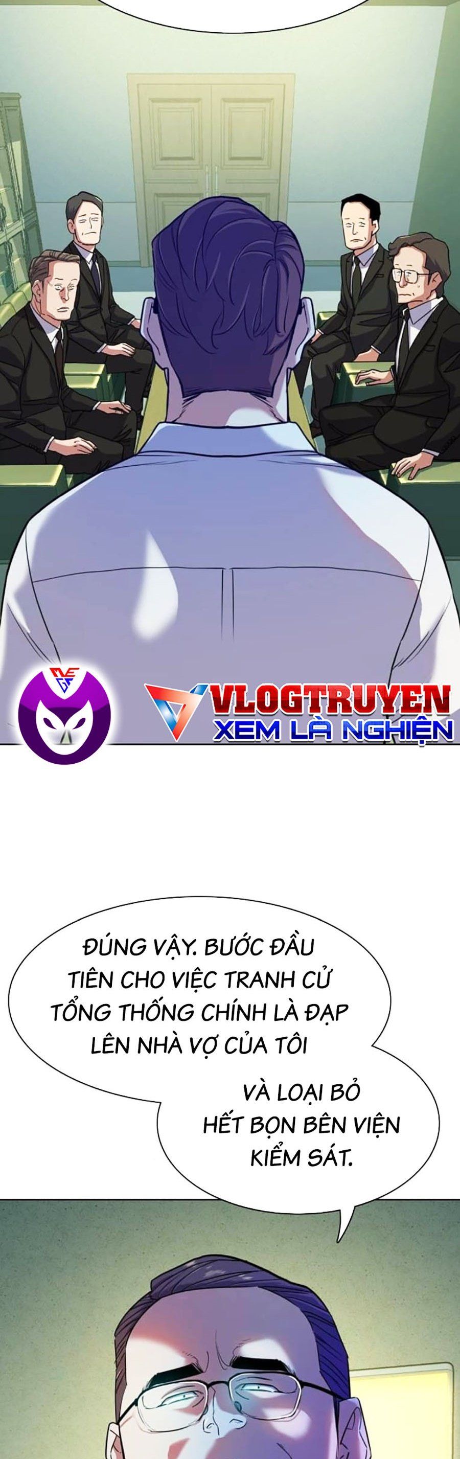 đọc truyện Tiểu Thiếu Gia Gia Tộc Tài Phiệt Chương 87 ảnh 23 tại Thiên Thai Truyện