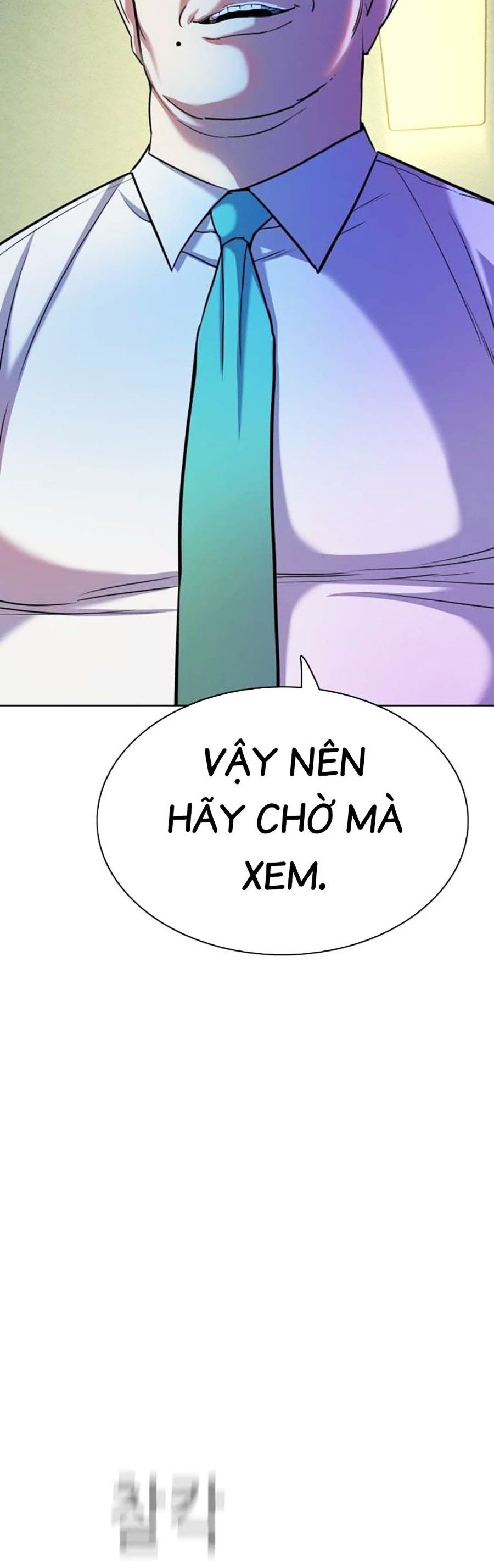 đọc truyện Tiểu Thiếu Gia Gia Tộc Tài Phiệt Chương 87 ảnh 24 tại Thiên Thai Truyện