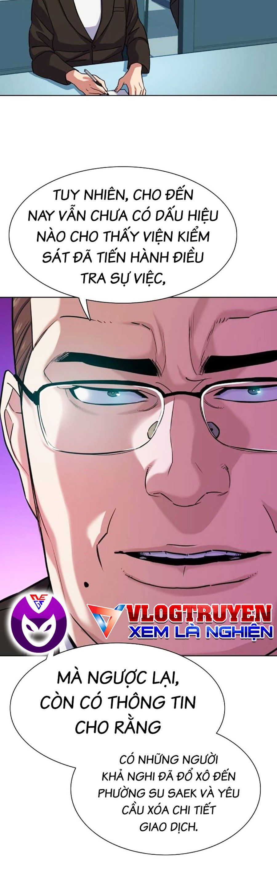 đọc truyện Tiểu Thiếu Gia Gia Tộc Tài Phiệt Chương 87 ảnh 28 tại Thiên Thai Truyện