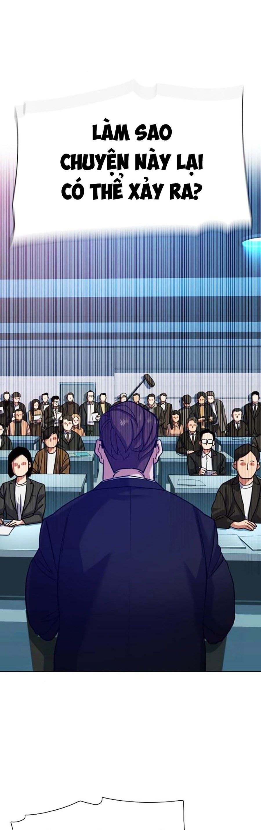 đọc truyện Tiểu Thiếu Gia Gia Tộc Tài Phiệt Chương 87 ảnh 29 tại Thiên Thai Truyện