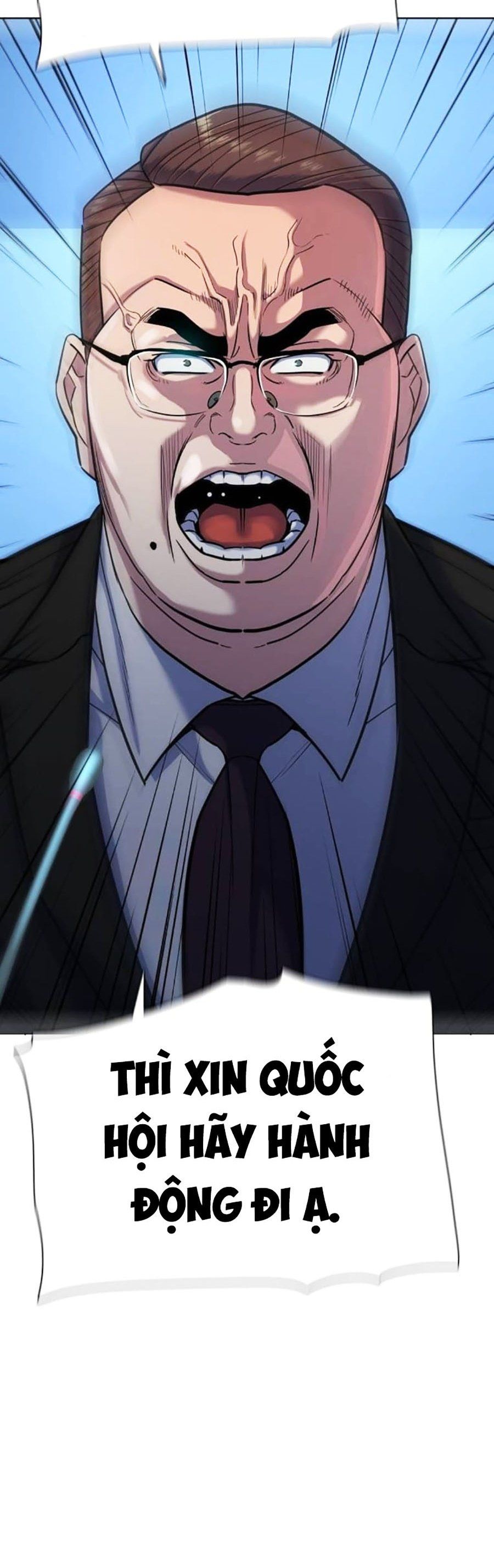 đọc truyện Tiểu Thiếu Gia Gia Tộc Tài Phiệt Chương 87 ảnh 32 tại Thiên Thai Truyện