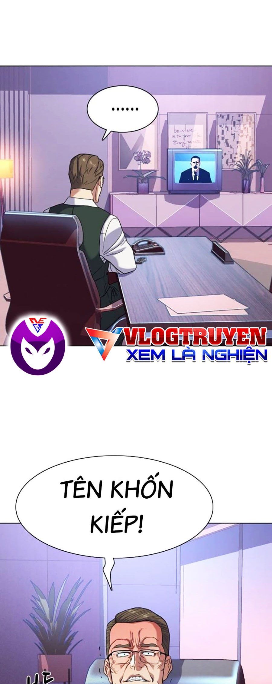 đọc truyện Tiểu Thiếu Gia Gia Tộc Tài Phiệt Chương 87 ảnh 34 tại Thiên Thai Truyện