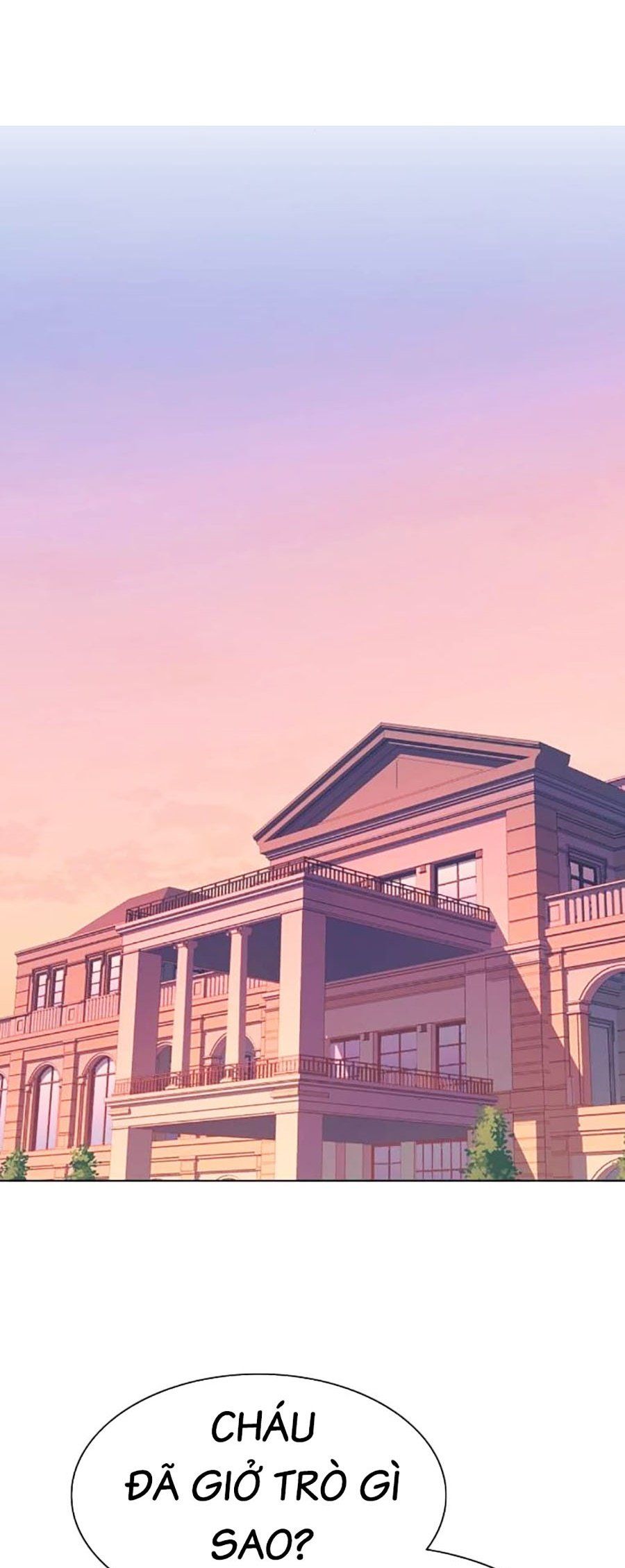 đọc truyện Tiểu Thiếu Gia Gia Tộc Tài Phiệt Chương 87 ảnh 36 tại Thiên Thai Truyện