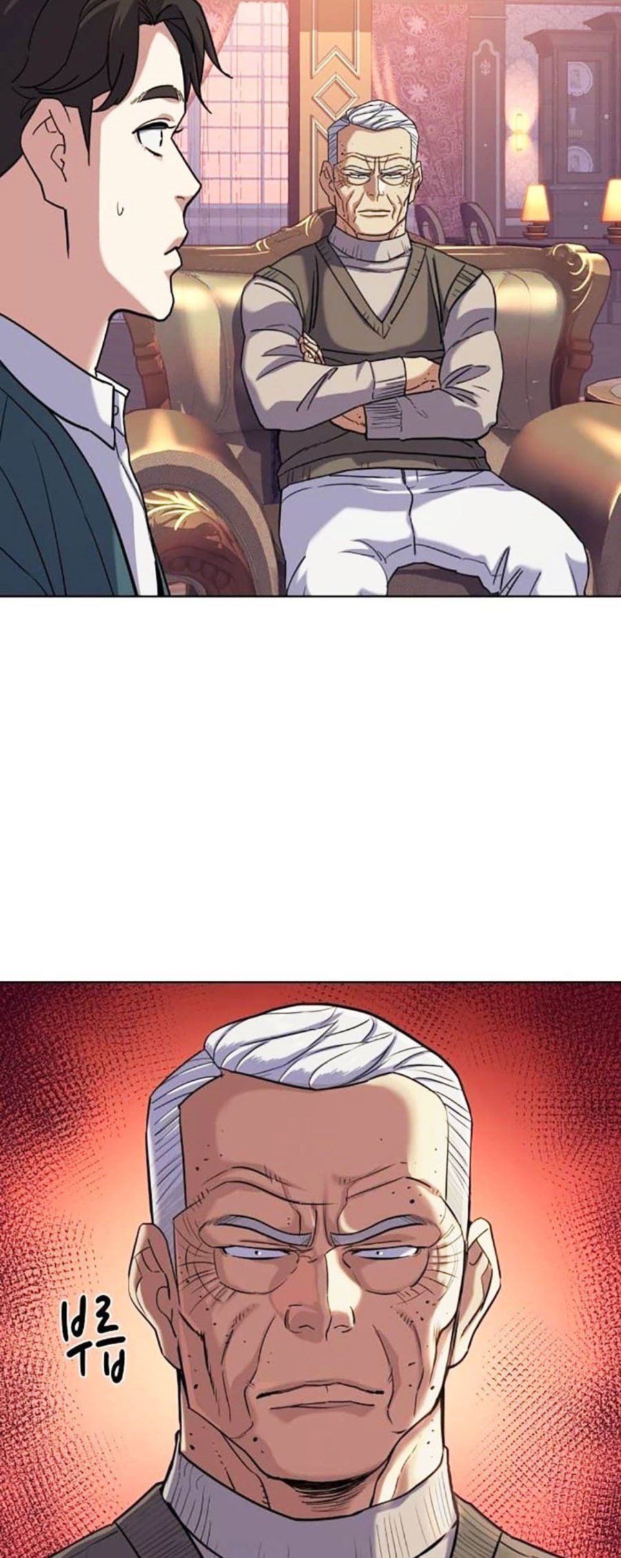 đọc truyện Tiểu Thiếu Gia Gia Tộc Tài Phiệt Chương 87 ảnh 38 tại Thiên Thai Truyện