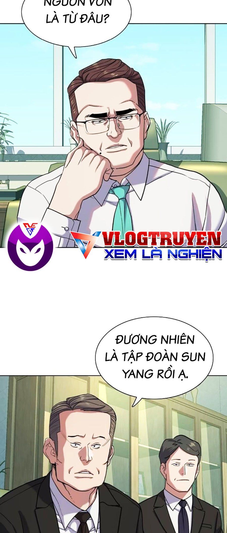 đọc truyện Tiểu Thiếu Gia Gia Tộc Tài Phiệt Chương 87 ảnh 6 tại Thiên Thai Truyện