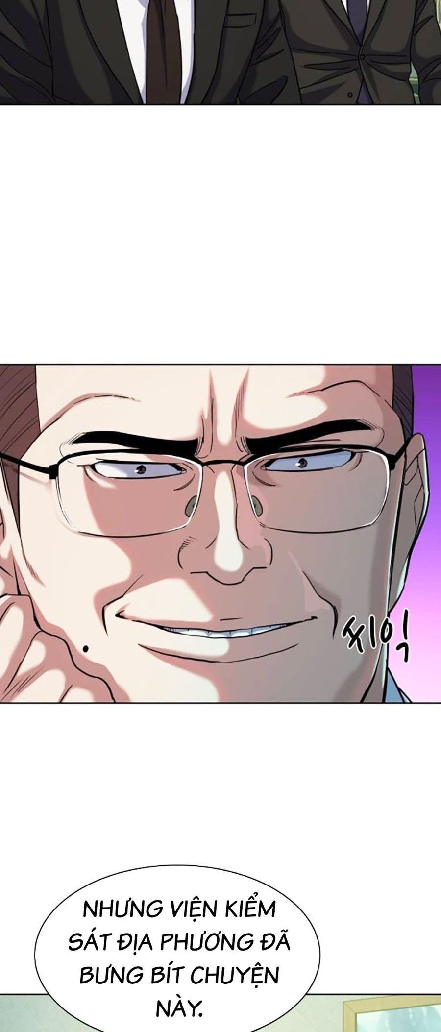 đọc truyện Tiểu Thiếu Gia Gia Tộc Tài Phiệt Chương 87 ảnh 7 tại Thiên Thai Truyện