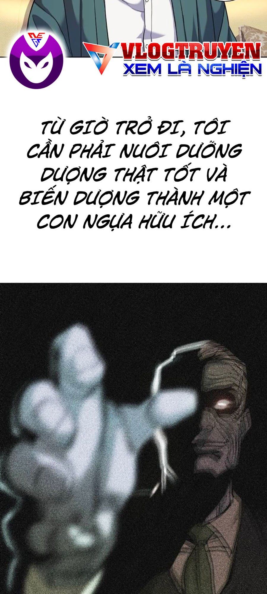 đọc truyện Tiểu Thiếu Gia Gia Tộc Tài Phiệt Chương 87 ảnh 52 tại Thiên Thai Truyện