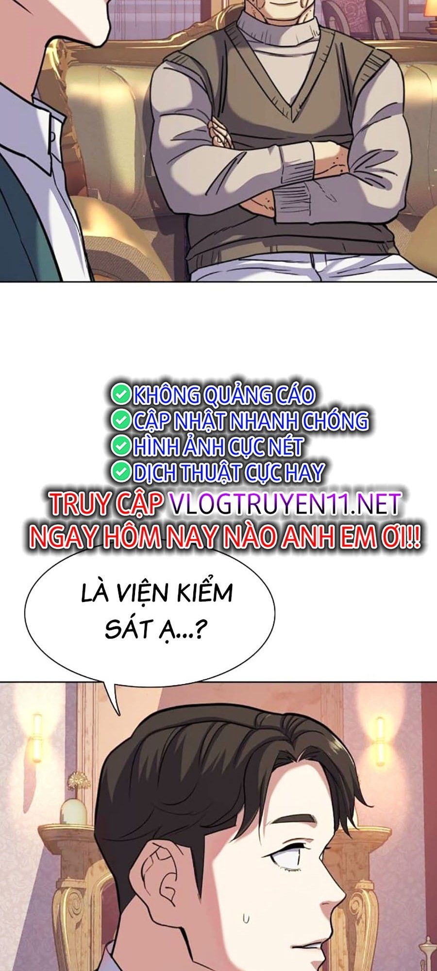 đọc truyện Tiểu Thiếu Gia Gia Tộc Tài Phiệt Chương 87 ảnh 55 tại Thiên Thai Truyện