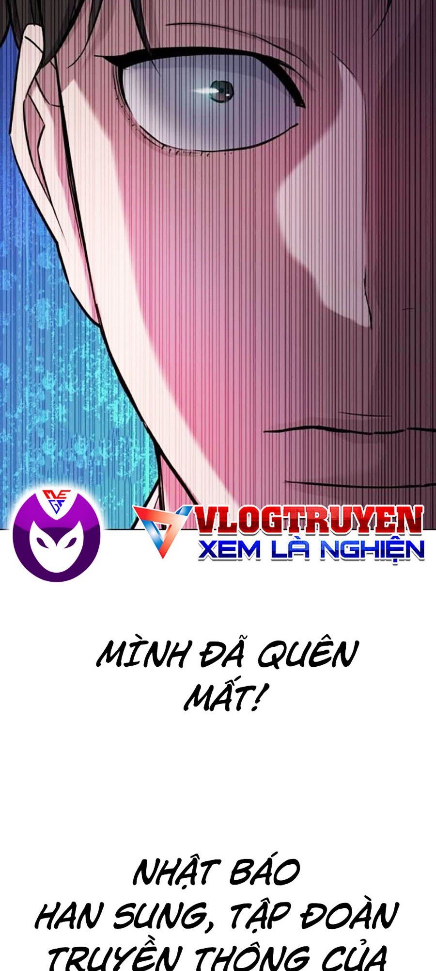 đọc truyện Tiểu Thiếu Gia Gia Tộc Tài Phiệt Chương 87 ảnh 58 tại Thiên Thai Truyện