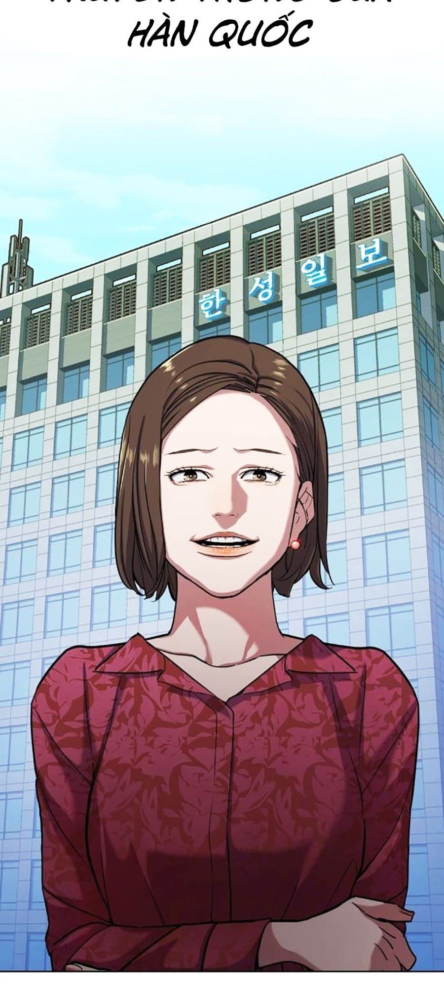 đọc truyện Tiểu Thiếu Gia Gia Tộc Tài Phiệt Chương 87 ảnh 59 tại Thiên Thai Truyện