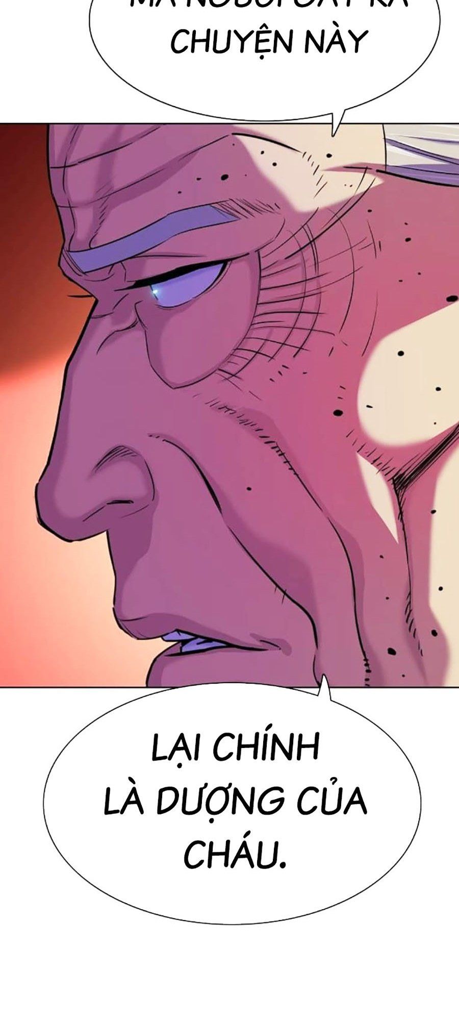 đọc truyện Tiểu Thiếu Gia Gia Tộc Tài Phiệt Chương 87 ảnh 62 tại Thiên Thai Truyện