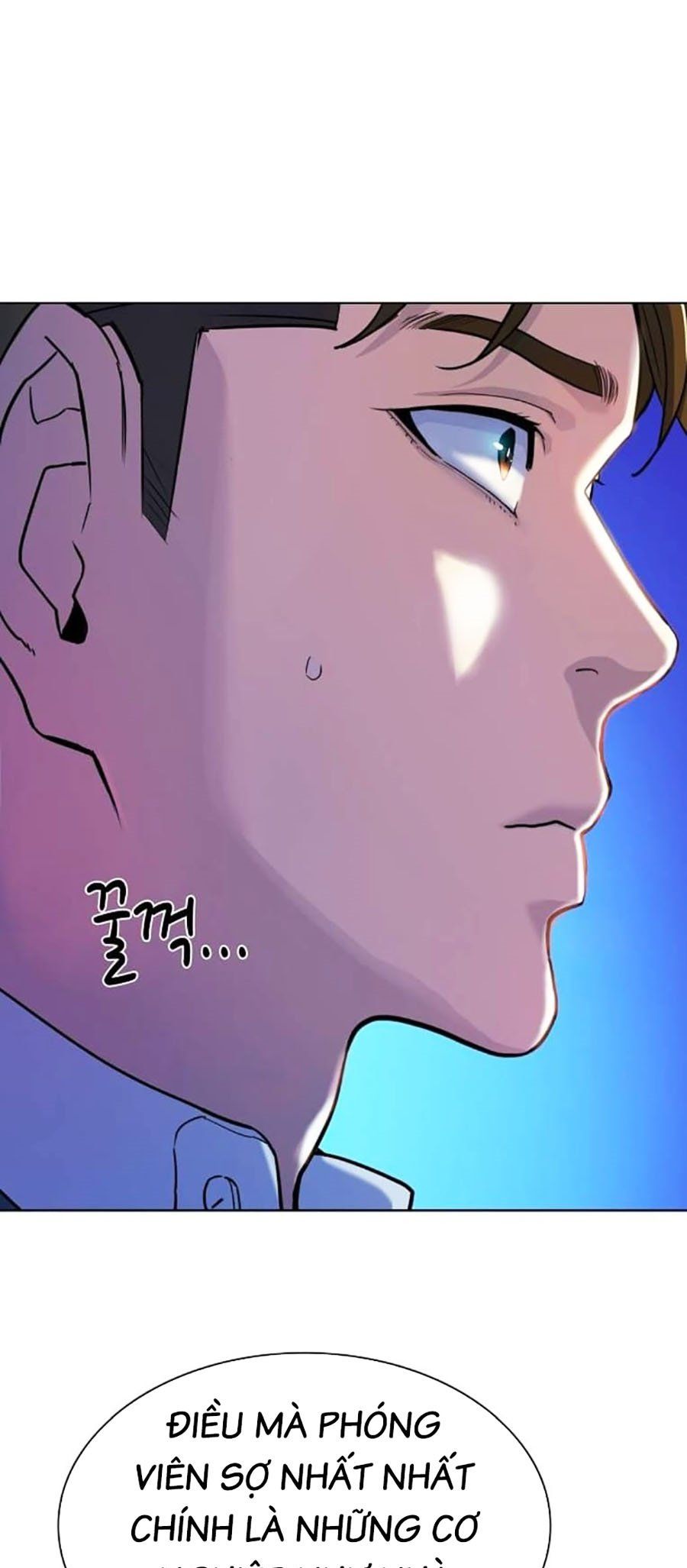 đọc truyện Tiểu Thiếu Gia Gia Tộc Tài Phiệt Chương 87 ảnh 63 tại Thiên Thai Truyện