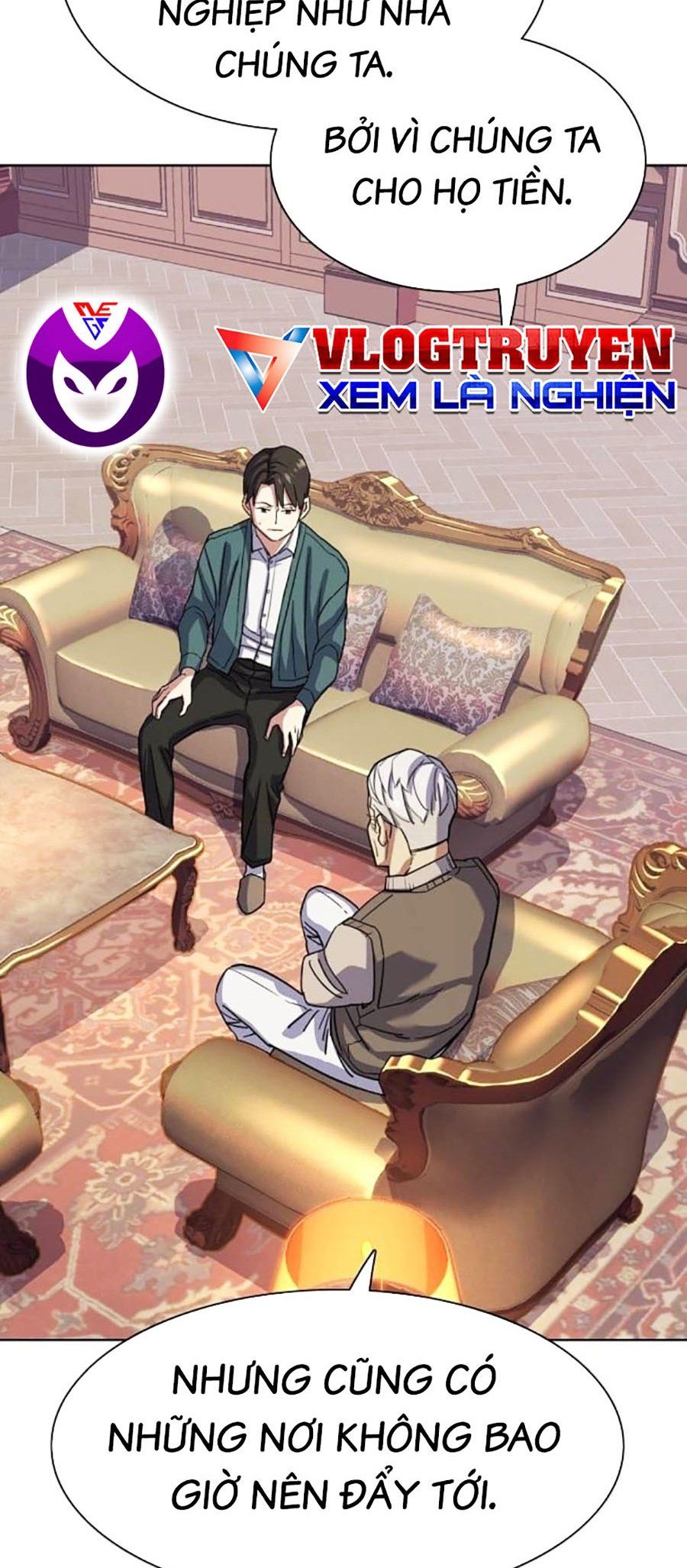 đọc truyện Tiểu Thiếu Gia Gia Tộc Tài Phiệt Chương 87 ảnh 64 tại Thiên Thai Truyện