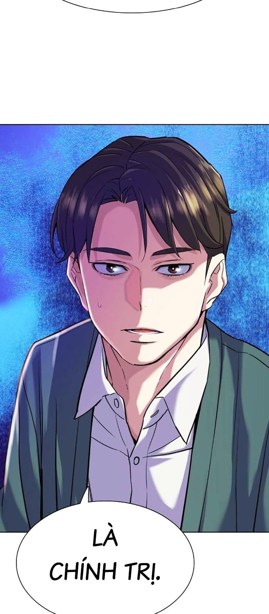 đọc truyện Tiểu Thiếu Gia Gia Tộc Tài Phiệt Chương 87 ảnh 65 tại Thiên Thai Truyện