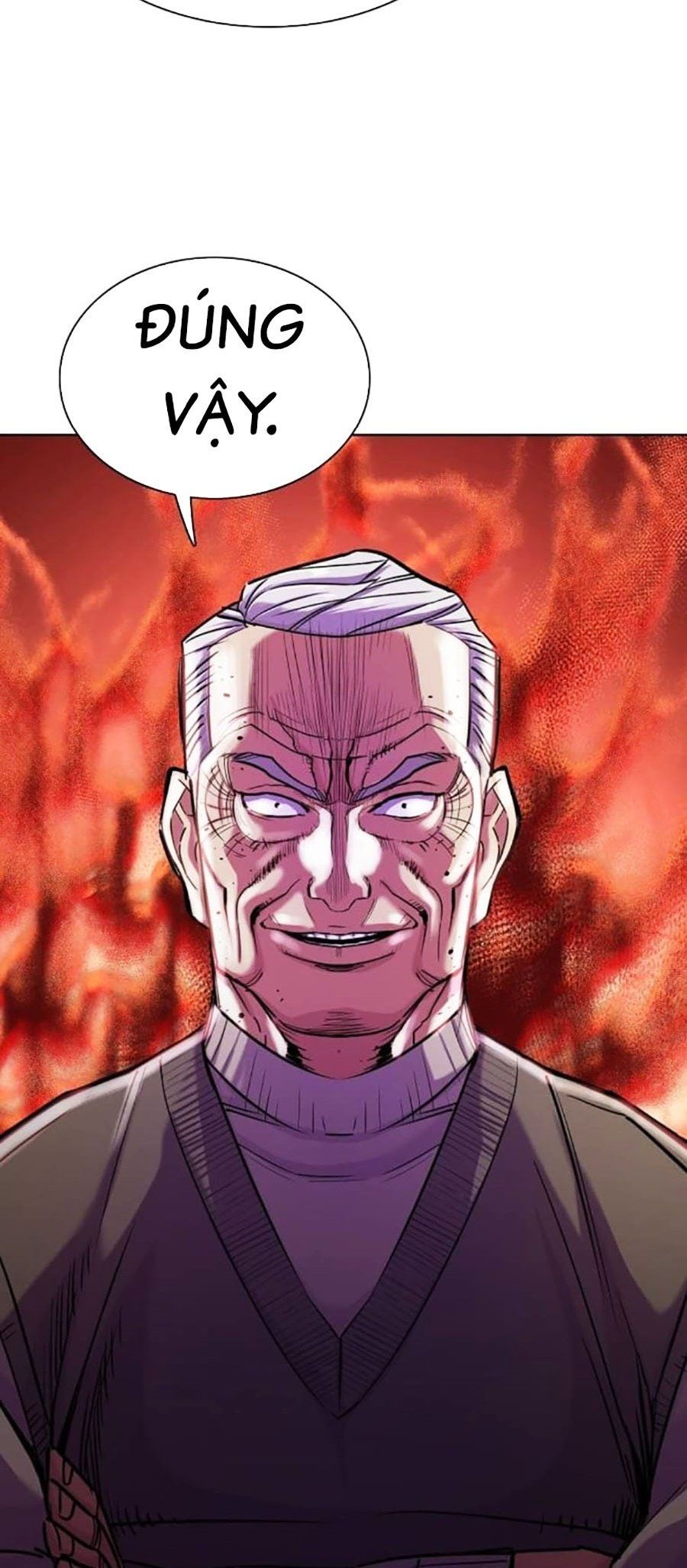 đọc truyện Tiểu Thiếu Gia Gia Tộc Tài Phiệt Chương 87 ảnh 66 tại Thiên Thai Truyện