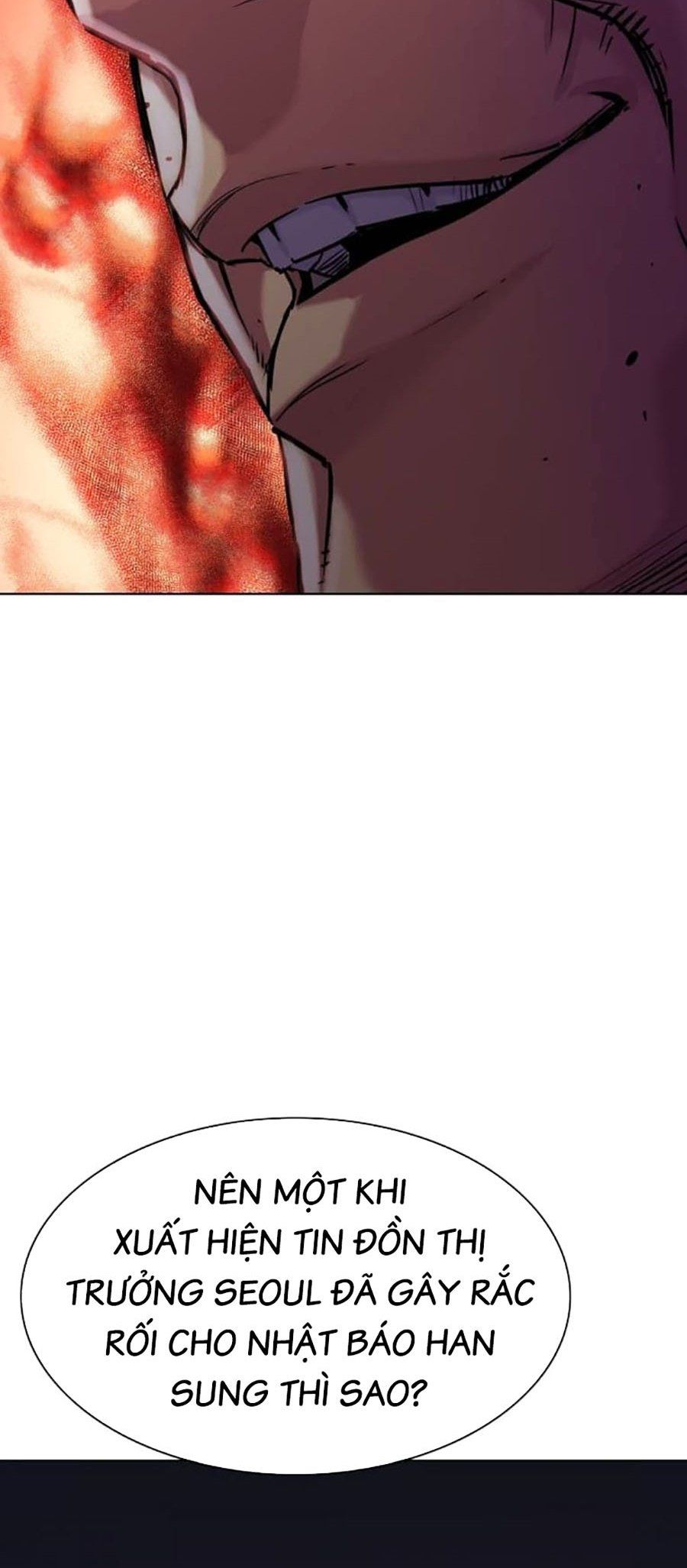 đọc truyện Tiểu Thiếu Gia Gia Tộc Tài Phiệt Chương 87 ảnh 68 tại Thiên Thai Truyện