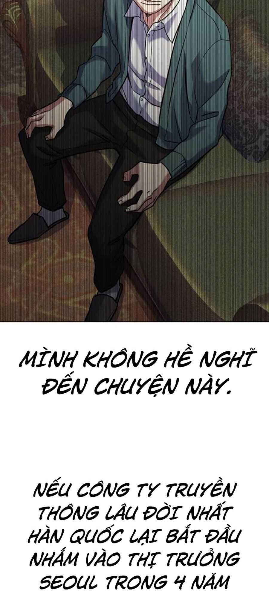 đọc truyện Tiểu Thiếu Gia Gia Tộc Tài Phiệt Chương 87 ảnh 71 tại Thiên Thai Truyện