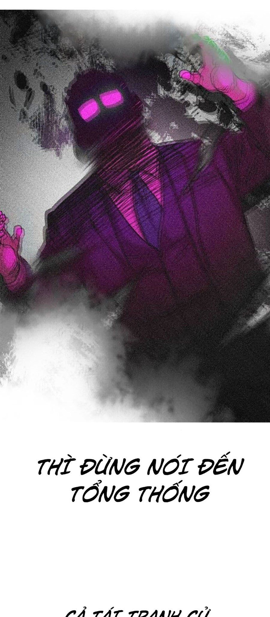 đọc truyện Tiểu Thiếu Gia Gia Tộc Tài Phiệt Chương 87 ảnh 72 tại Thiên Thai Truyện