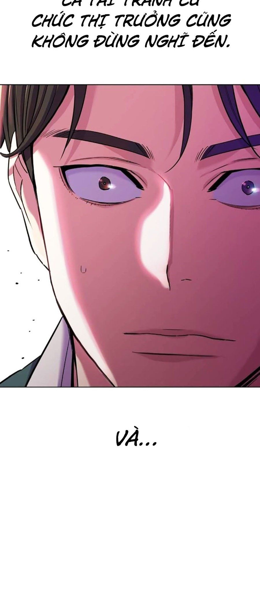 đọc truyện Tiểu Thiếu Gia Gia Tộc Tài Phiệt Chương 87 ảnh 73 tại Thiên Thai Truyện