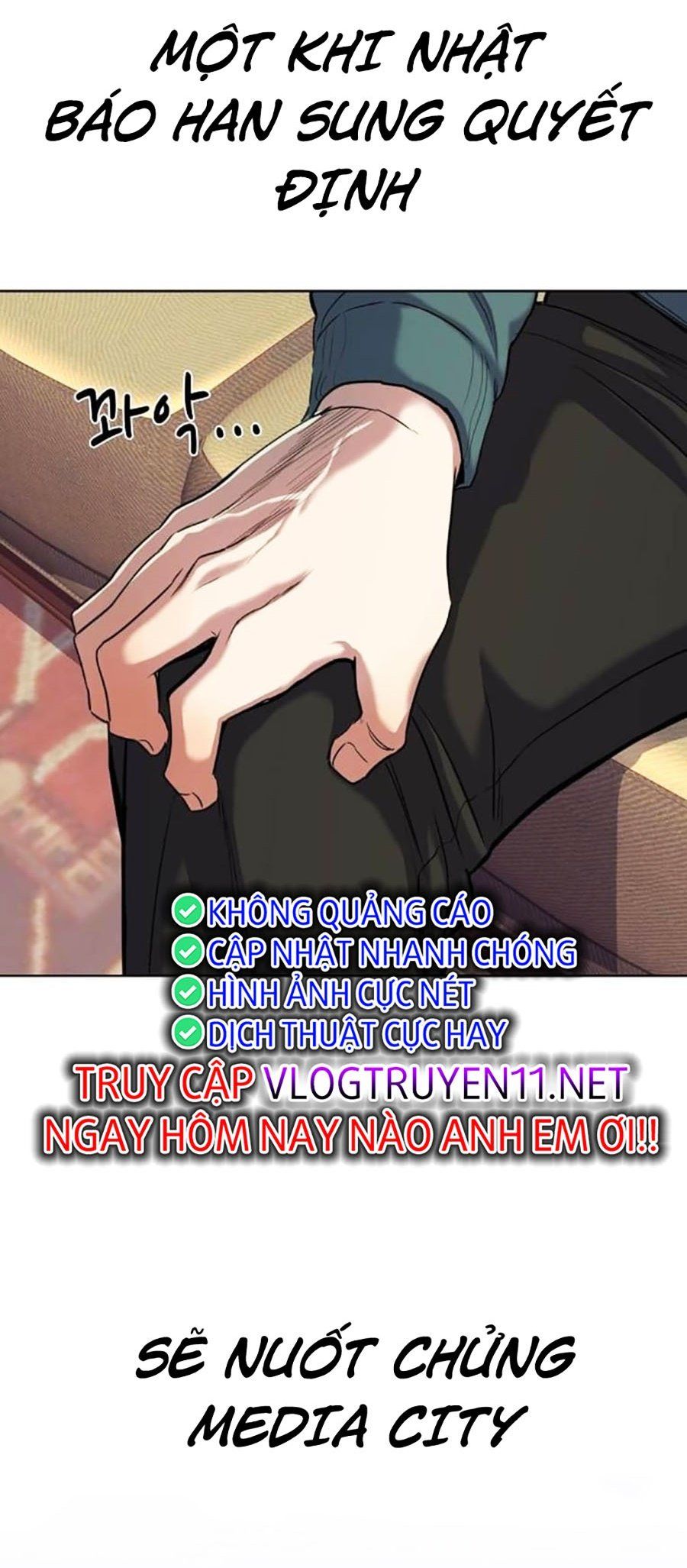 đọc truyện Tiểu Thiếu Gia Gia Tộc Tài Phiệt Chương 87 ảnh 74 tại Thiên Thai Truyện