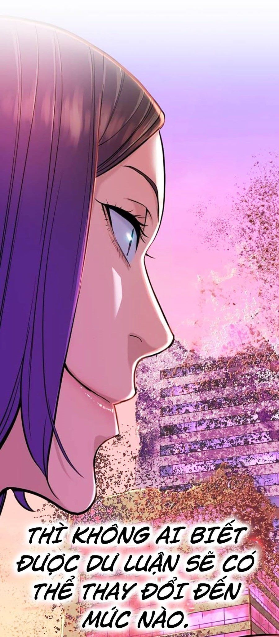 đọc truyện Tiểu Thiếu Gia Gia Tộc Tài Phiệt Chương 87 ảnh 75 tại Thiên Thai Truyện