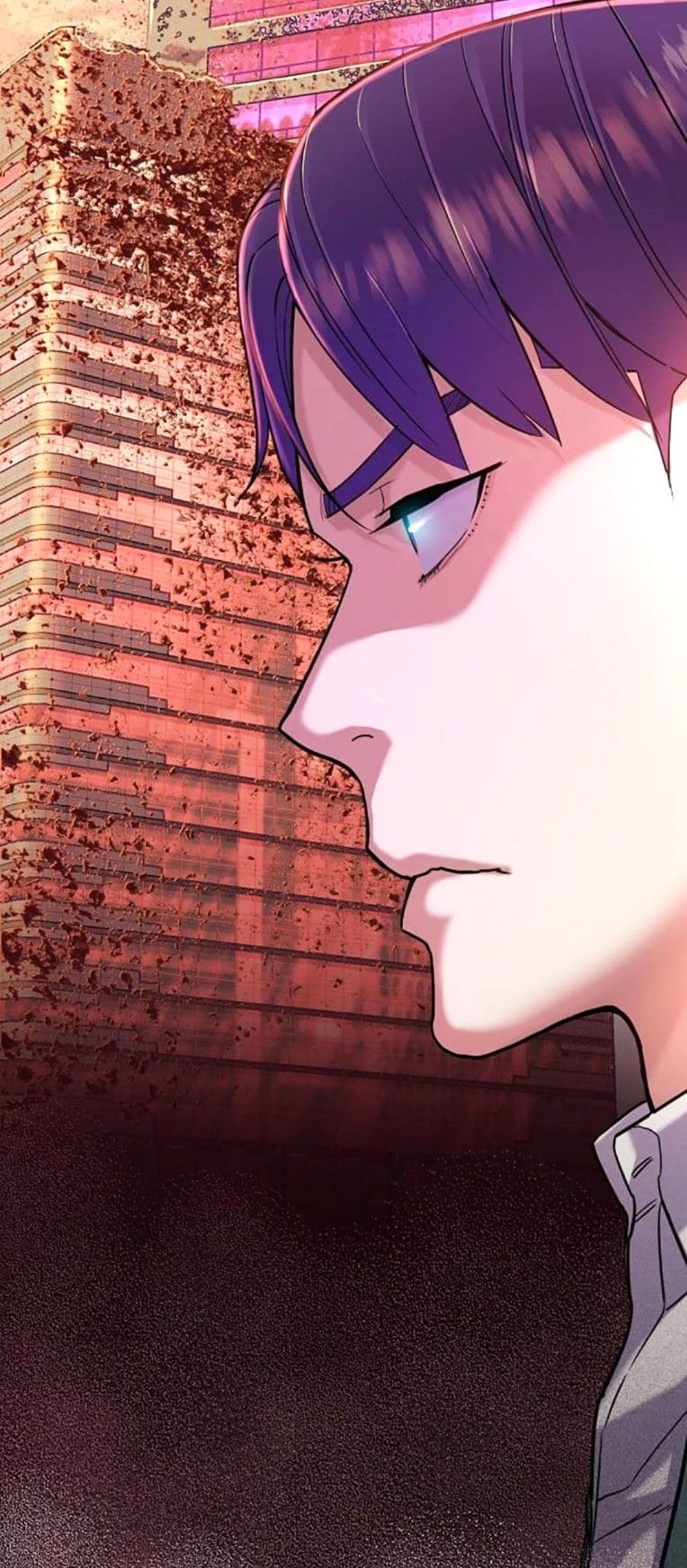 đọc truyện Tiểu Thiếu Gia Gia Tộc Tài Phiệt Chương 87 ảnh 76 tại Thiên Thai Truyện