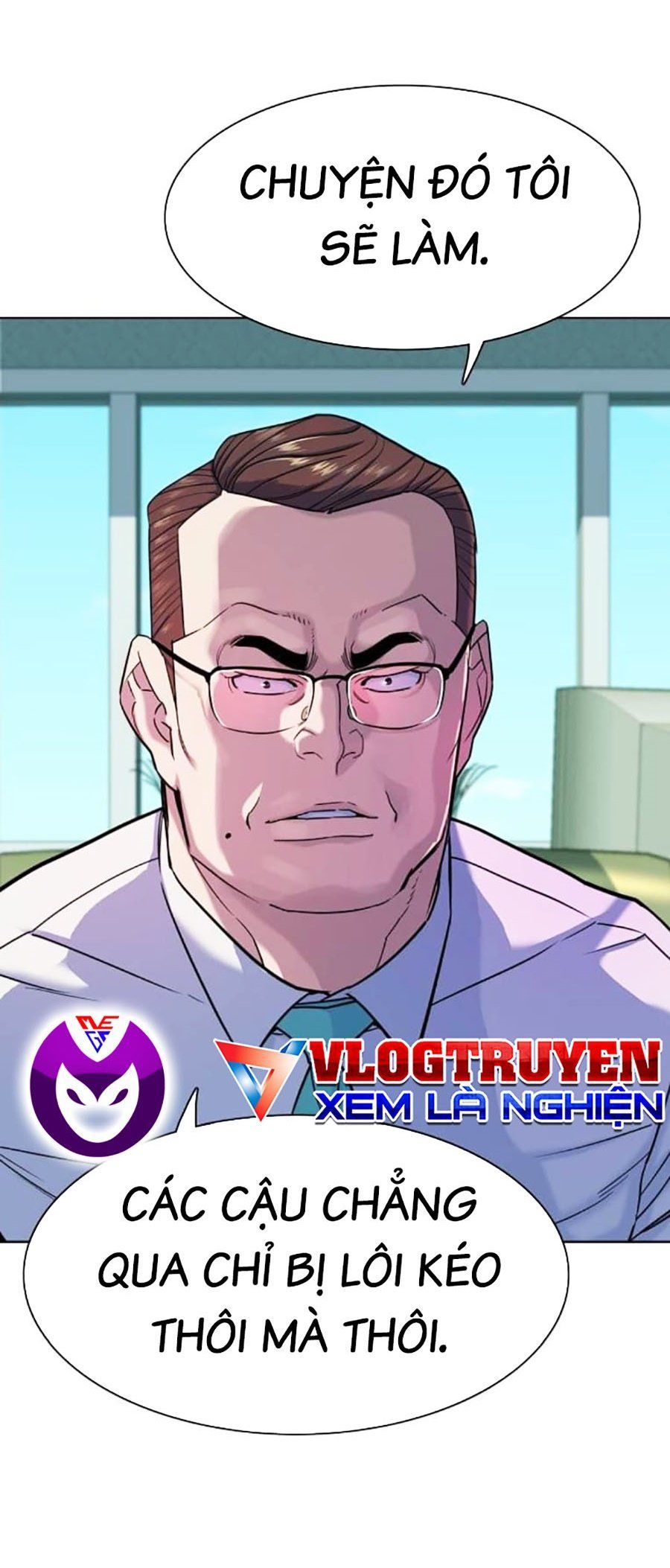 đọc truyện Tiểu Thiếu Gia Gia Tộc Tài Phiệt Chương 87 ảnh 11 tại Thiên Thai Truyện